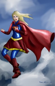 super_girl__with_clothing__by_midgear-d7fulfk