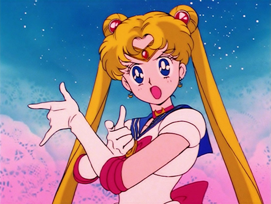 Sailor-Moon-1